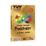 TYT Sıfırdan Sonsuza Problemler - Doktrin Yayınları