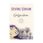 Gülyüzlüm-Sevinç Çokum-Kapı Yayınları