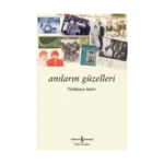 Anıların Güzelleri
