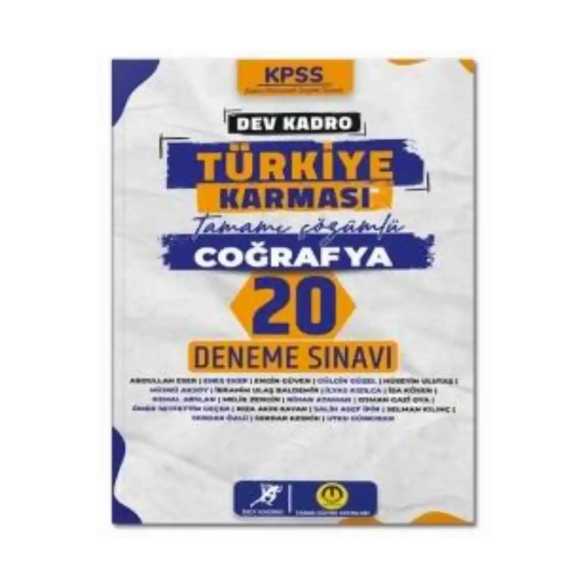 dfea4-kpss-cografya-deneme-sinavi-20li-dev-kadro-tasari-yayinlari-1-1.webp KPSS Coğrafya Deneme Sınavı 20li Dev Kadro - Tasarı Yayınları - Görsel 1
