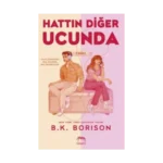Hattın Diğer Ucunda