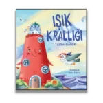 Işık Krallığı