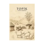 Topik
