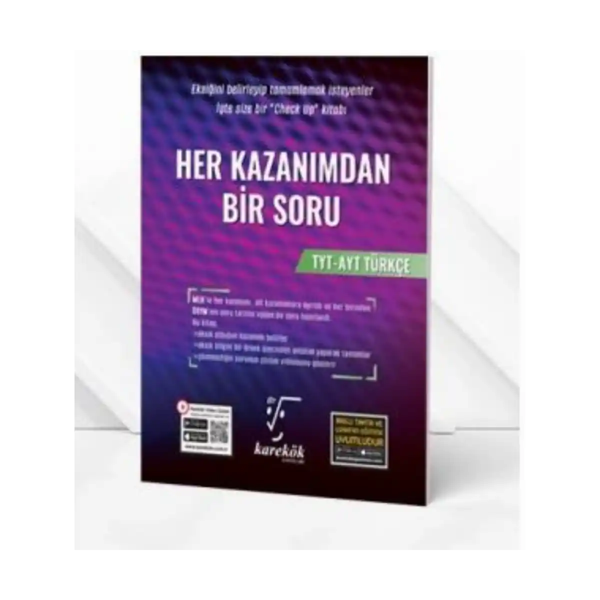e16a8-her-kazanimdan-bir-soru-tyt-ayt-turkce-soru-bankasi-karekok-yayinlari-1-1.webp Her Kazanımdan Bir Soru TYT-AYT Türkçe Soru Bankası-Karekök Yayınları - Görsel 1