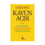 Kavun Acısı