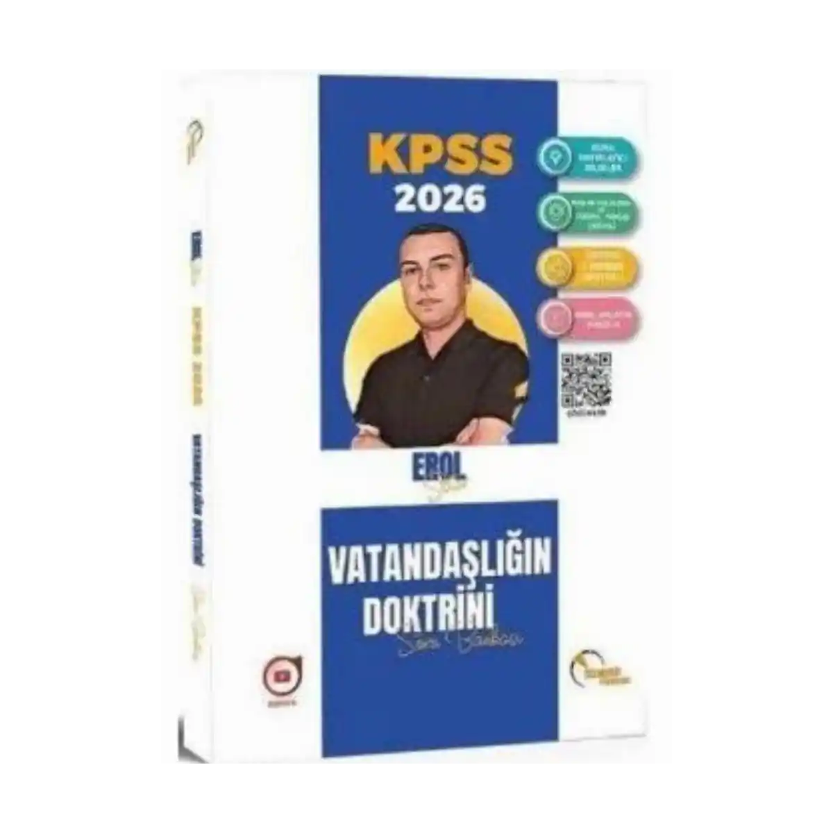 e3c80-2026-kpss-vatandaslik-soru-cozumlu-erol-sitar-doktrin-yayinlari-1-1.webp 2026 KPSS Vatandaşlık Soru Çözümlü-Erol Sitar-Doktrin Yayınları - Görsel 1