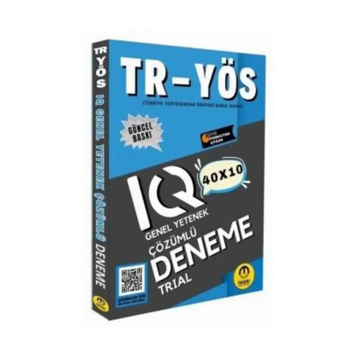 e4bb9-yos-iq-cozumlu-deneme-40-10-tasari-yayinlari-1-1.webp YÖS IQ ÇÖZÜMLÜ DENEME 40*10-TASARI YAYINLARI - Görsel 1