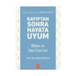 Kayıptan Sonra Hayata Uyum
