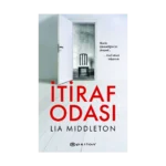 İtiraf Odası