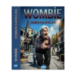 Wombie
