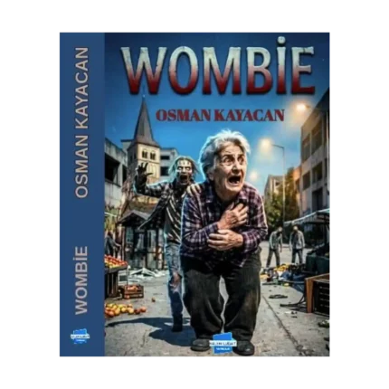 Wombie