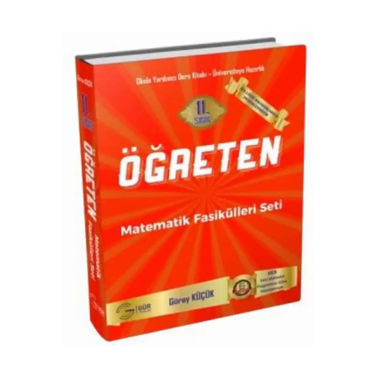 e700c-11-sinif-ogreten-matematik-set-master-gur-yayinlari-1-1.webp 11.Sınıf Öğreten Matematik Set Master - Gür Yayınları - Görsel 1