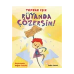 Rüyanda Çözersin!
