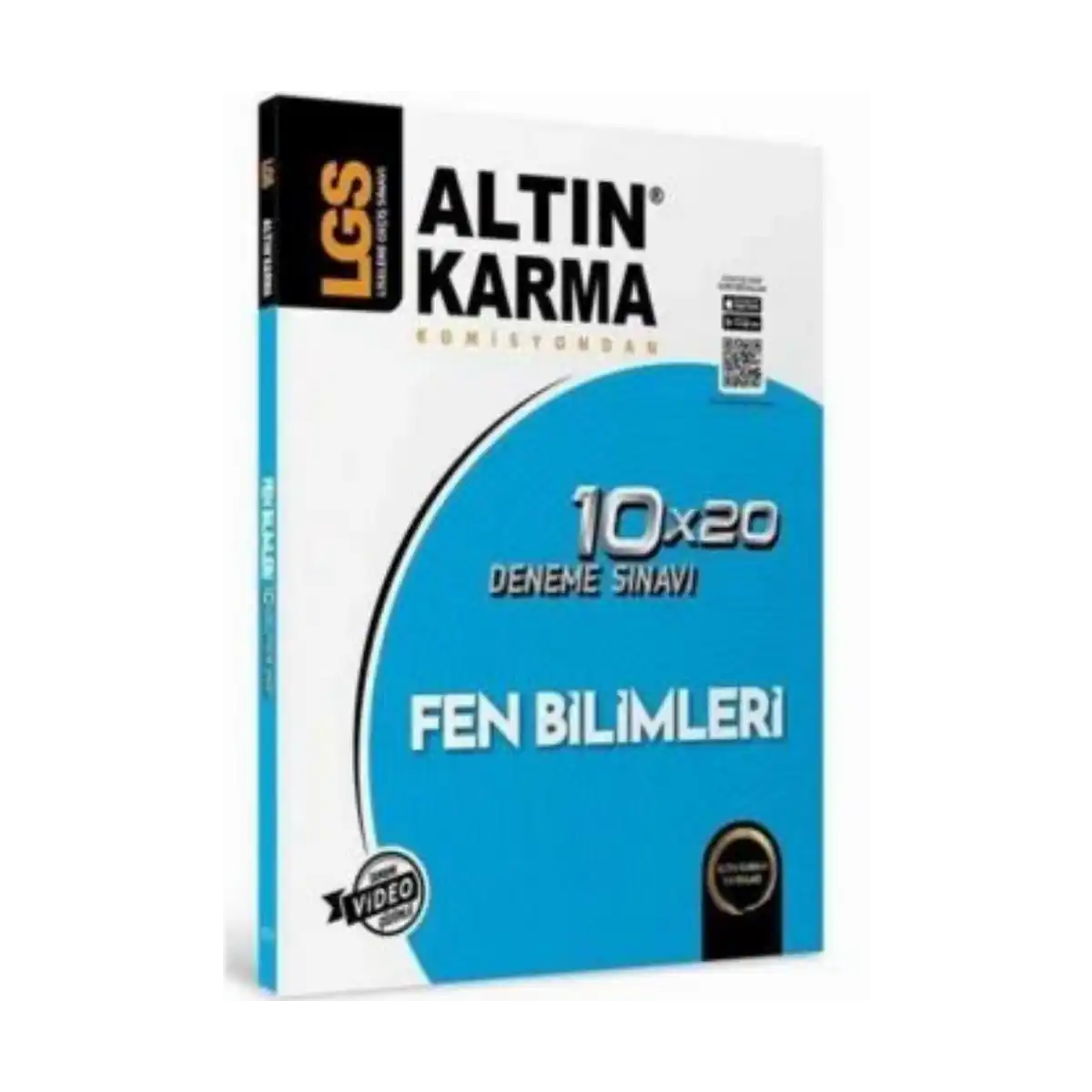 e8e0a-8-sinif-lgs-fen-bilimleri-10-20-brans-deneme-altin-karma-yayinlari-1-1.webp 8. Sınıf LGS Fen Bilimleri 10*20 Branş Deneme-Altın Karma Yayınları - Görsel 1