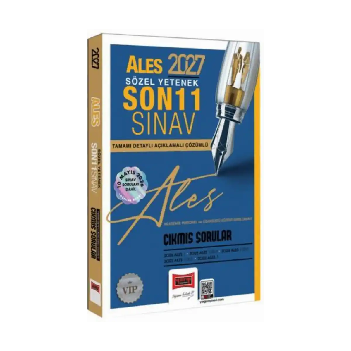 e8f87-ales-sozel-yetenek-son-11-sinav-cikmis-sorular-1-1.webp Ales Sözel Yetenek Son 11 Sınav Çıkmış Sorular - Görsel 1