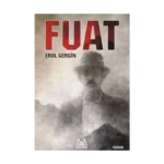 Fuat
