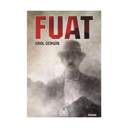 Fuat