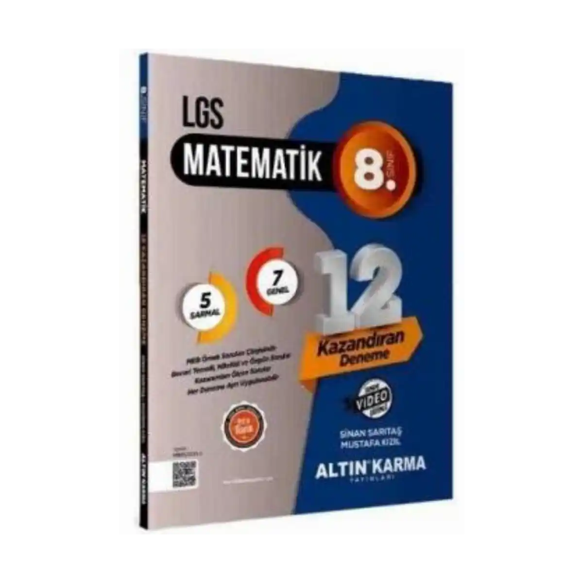 e99b4-8-sinif-lgs-matematik-sarmal-deneme-altin-karma-yayinlari-1-1.webp 8.Sınıf LGS Matematik Sarmal Deneme -Altın Karma Yayınları - Görsel 1