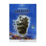 Edebiyat Şifreli Yorum Konu Anlatımlı - Kanat Yıldız