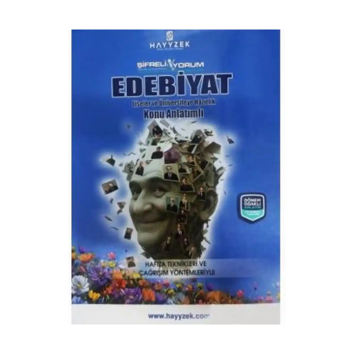 ea382-edebiyat-sifreli-yorum-konu-anlatimli-kanat-yildiz-1-1.webp Edebiyat Şifreli Yorum Konu Anlatımlı - Kanat Yıldız - Görsel 1