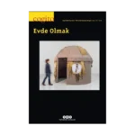 Cogito 120 - Evde Olmak