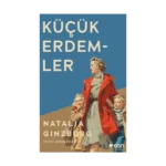 Küçük Erdemler