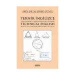 Teknik İngilizce (Temel Bilimler ve Temel Mühendislik Bilimleri) - Technical English (Basic Sciences & Basic Engineering Sciences)