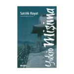 Satılık Hayat
