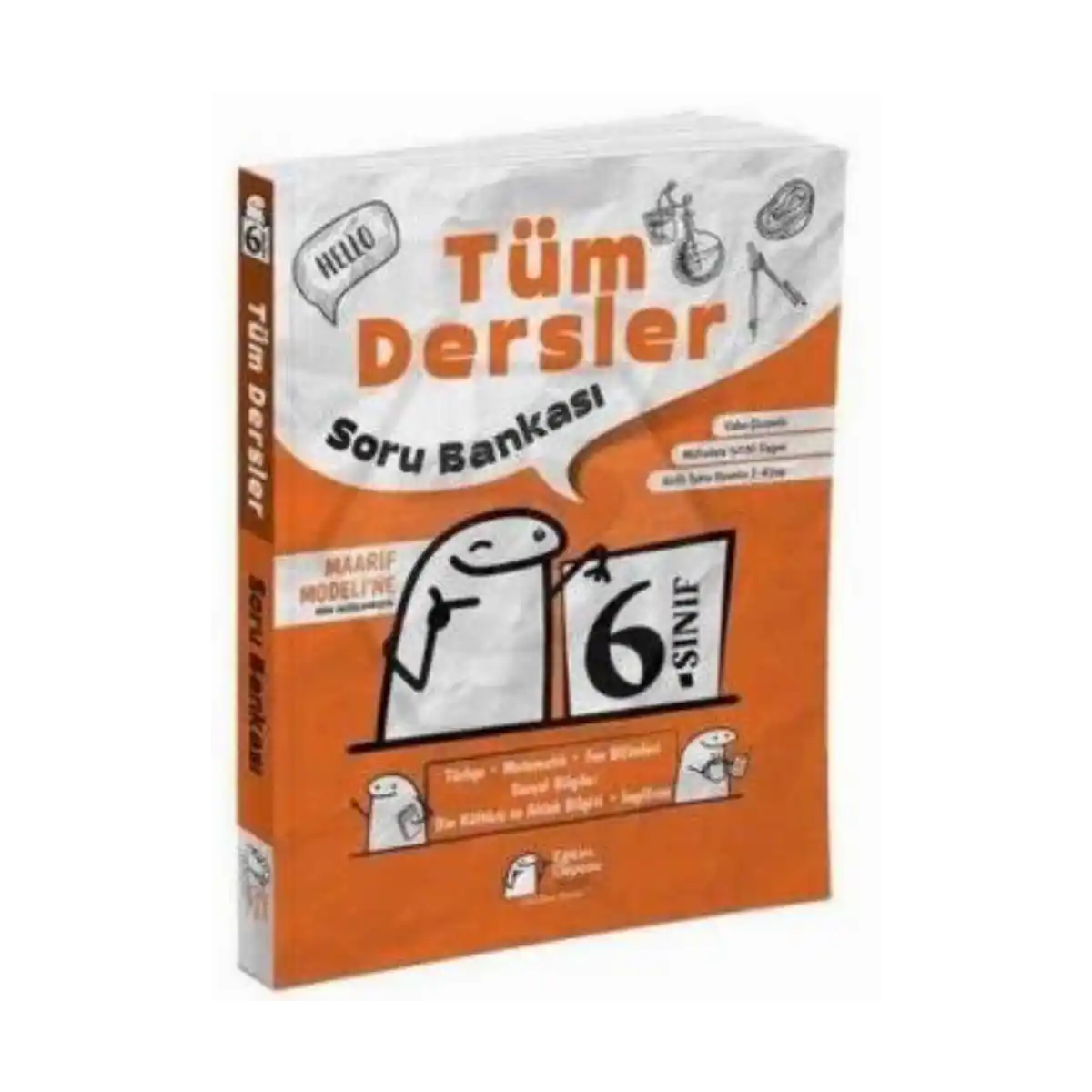 eb841-6-sinif-tum-dersler-soru-bankasi-egitim-deposu-1-1.webp 6.Sınıf Tüm Dersler Soru Bankası - Eğitim Deposu - Görsel 1