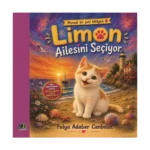 Limon Ailesini Seçiyor