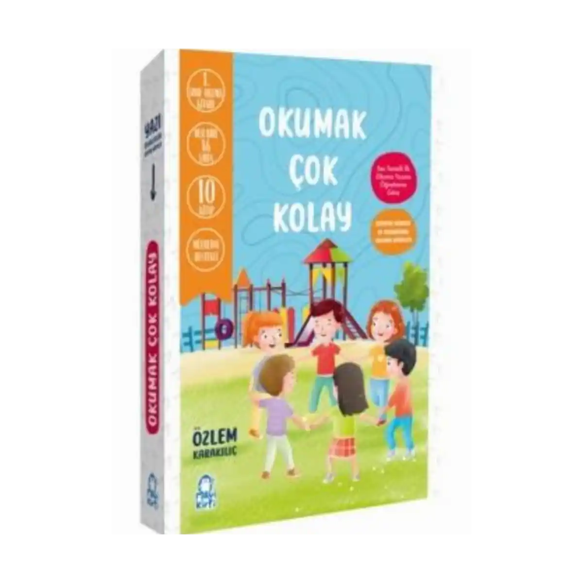ecc81-okumak-cok-kolay-1-sinif-okuma-seti-10-kitap-mavi-kirpi-yayinlari-1-1.webp Okumak Çok Kolay 1.Sınıf Okuma Seti 10 Kitap-Mavi Kirpi Yayınları - Görsel 1