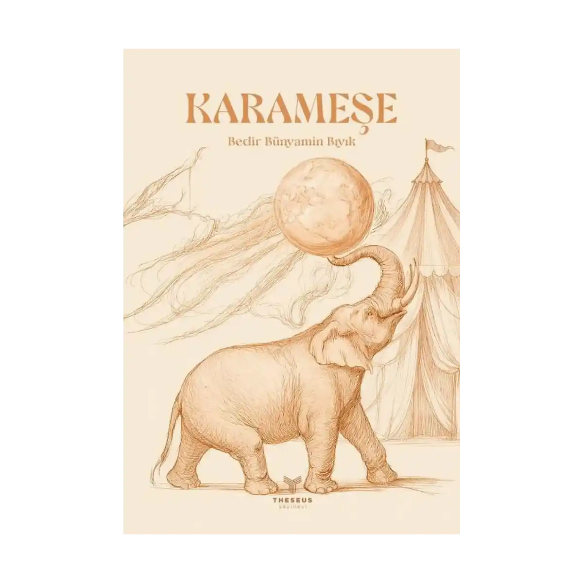 ed606-karamese-1-1.webp Karameşe - Görsel 1
