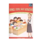 Level 2 İngilizce Hikaye Set (10 Kitap) - Özyürek Yayınları