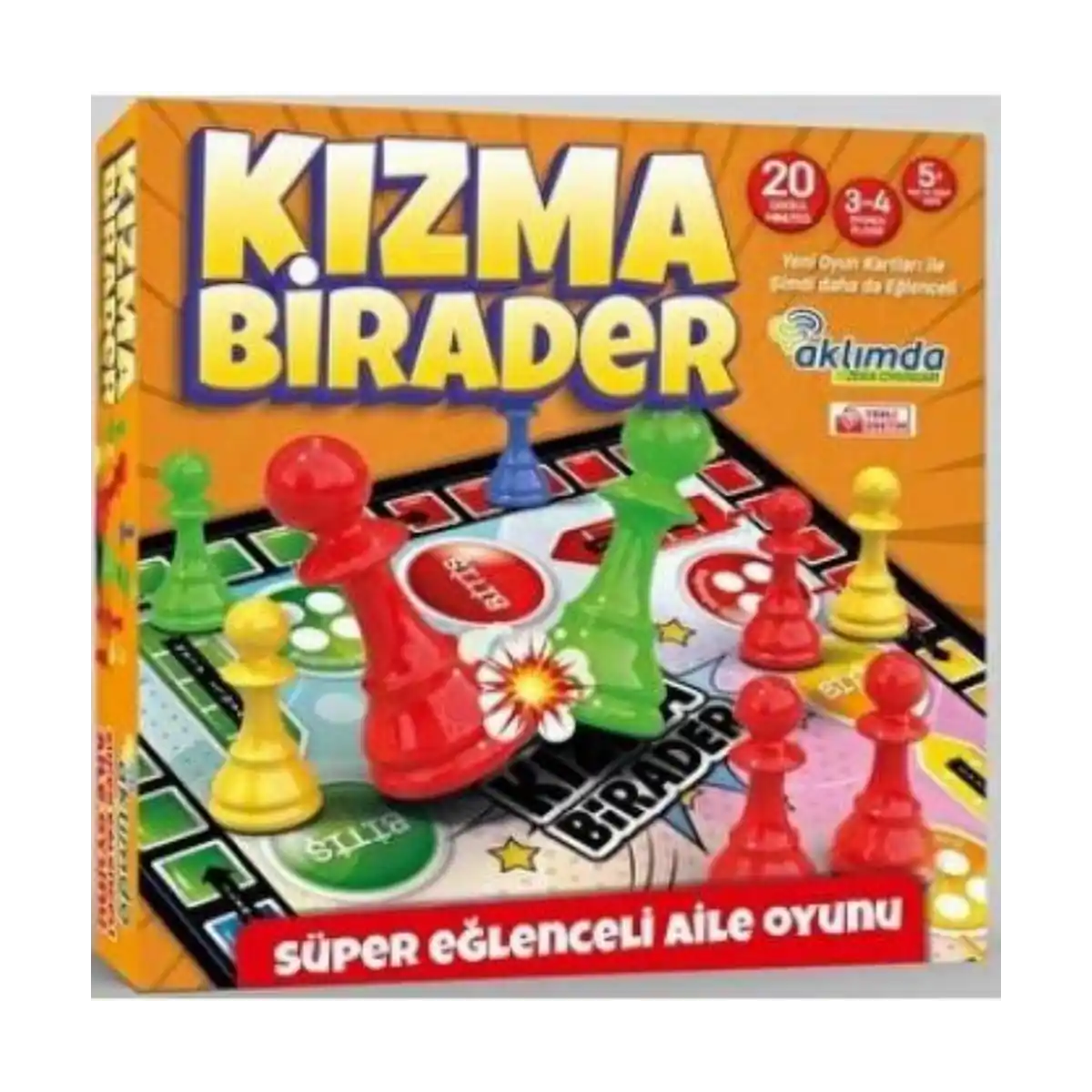 ef636-kizma-birader-aklimda-zeka-oyunlari-1-1.webp Kızma Birader - Aklımda Zeka Oyunları - Görsel 1