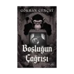 Boşluğun Çağrısı