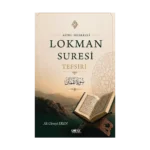 Konu Merkezli Lokman Süresi Tefsiri