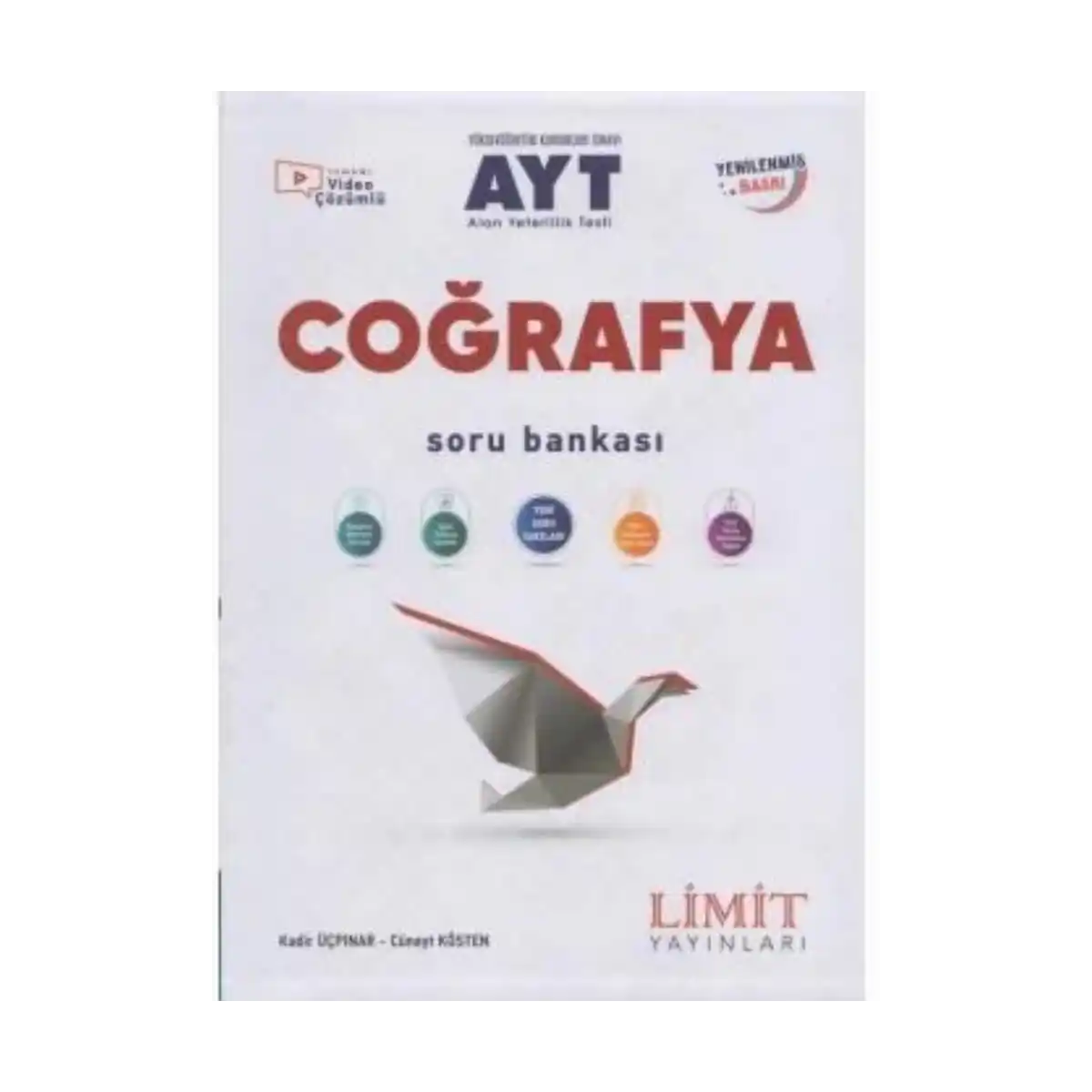 f047d-ayt-cografya-soru-bankasi-limit-yayinlari-1-1.webp AYT Coğrafya Soru Bankası-Limit Yayınları - Görsel 1