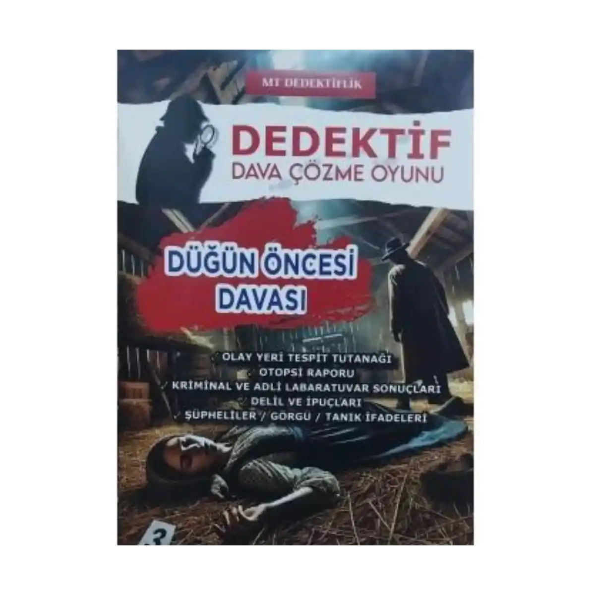 f0cd7-dugun-oncesi-davasi-dedektif-cozme-oyunu-mt-dedektiflik-1-1.webp DÜĞÜN ÖNCESİ DAVASI - DEDEKTİF ÇÖZME OYUNU - MT DEDEKTİFLİK - Görsel 1