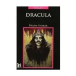 Stager 3 - Dracula-Braem Stoker-Altın Post Yayıncılık