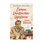 Zaman Unutturmaz Uyuşturur – Charles Bukowski