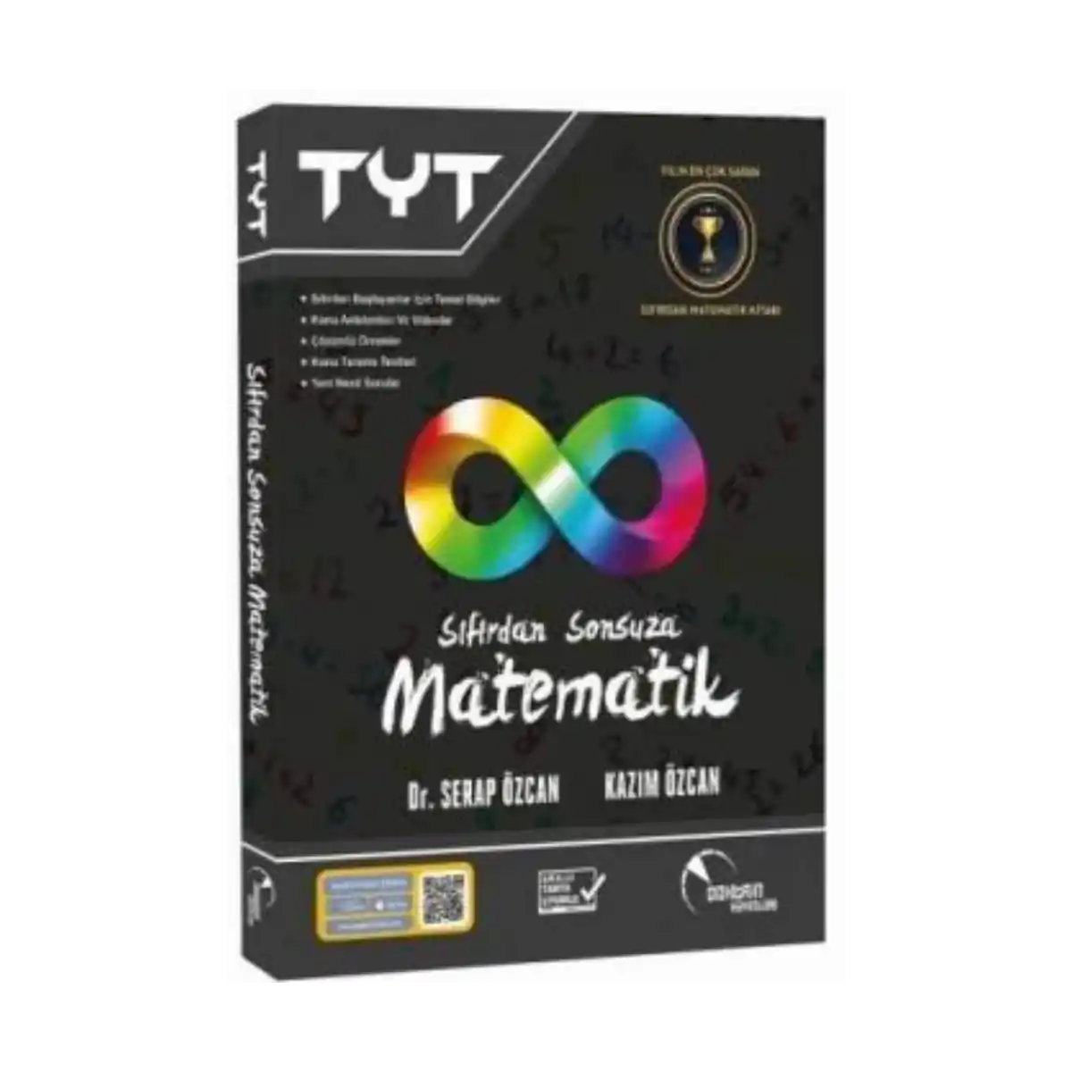 f283d-tyt-sifirdan-sonsuza-matematik-video-ders-takip-kitabi-doktrin-yayinlari-1-1.webp TYT Sıfırdan Sonsuza Matematik Video Ders Takip Kitabı - Doktrin Yayınları - Görsel 1