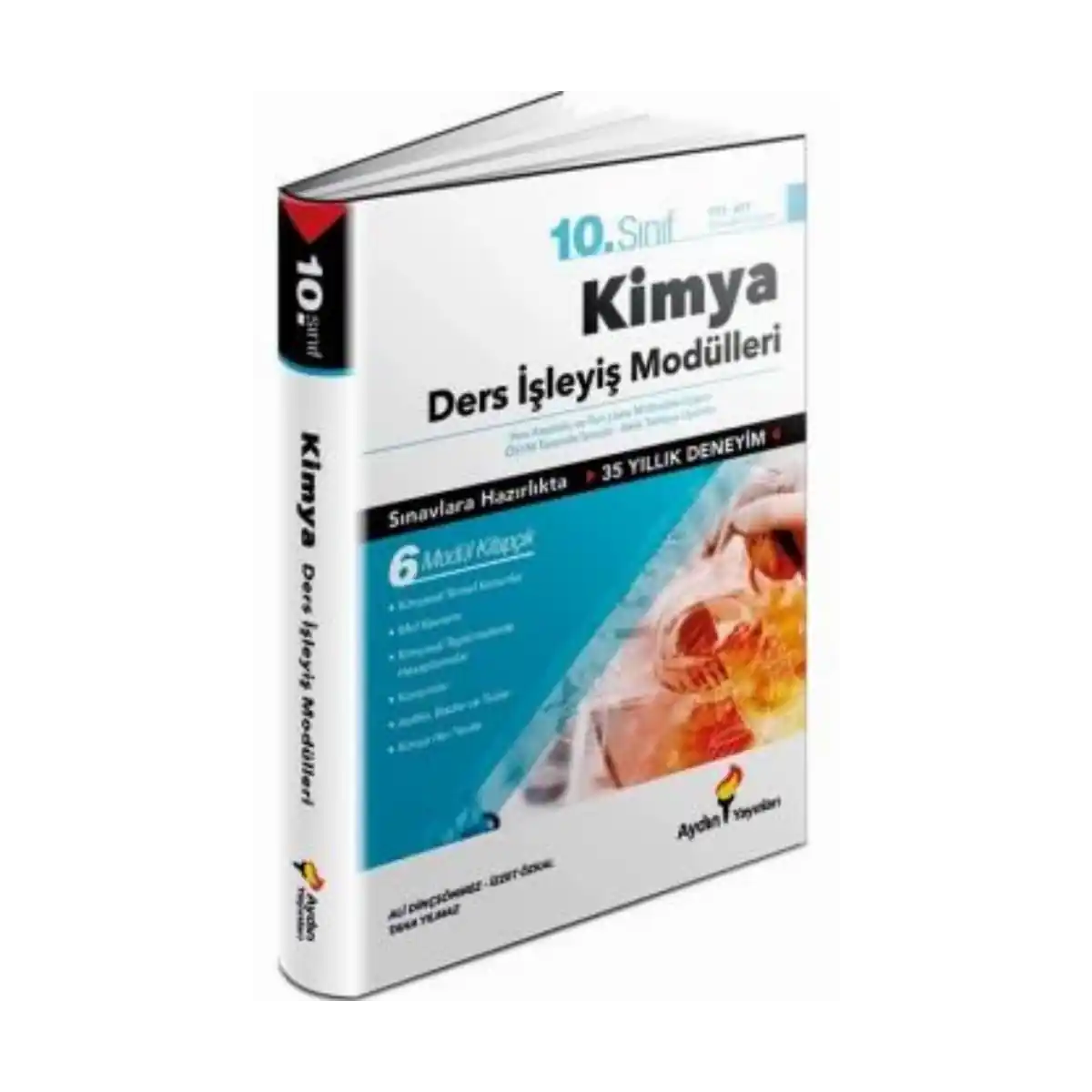 f2acf-10-sinif-kimya-ders-isleyis-modulleri-aydin-1-1.webp 10.SINIF KİMYA DERS İŞLEYİŞ MODÜLLERİ AYDIN - Görsel 1