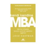 Kendi Kendine MBA