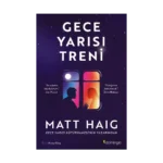 Gece Yarısı Treni
