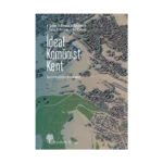 İdeal Komünist Kent