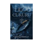 Leza Çukuru 1 - Gölge (Ciltli)