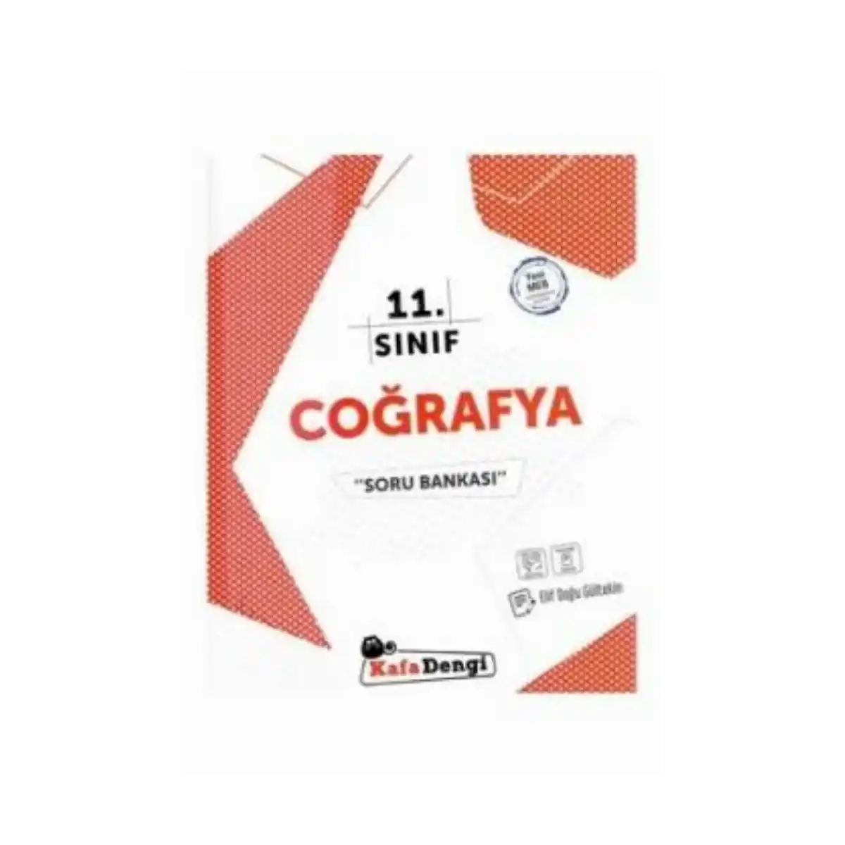 f448e-11-sinif-cografya-soru-bankasi-kafadengi-yayinlari-1-1.webp 11.Sınıf Coğrafya Soru Bankası - Kafadengi Yayınları - Görsel 1