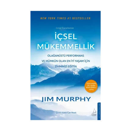 İçsel Mükemmellik