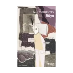 Rüya