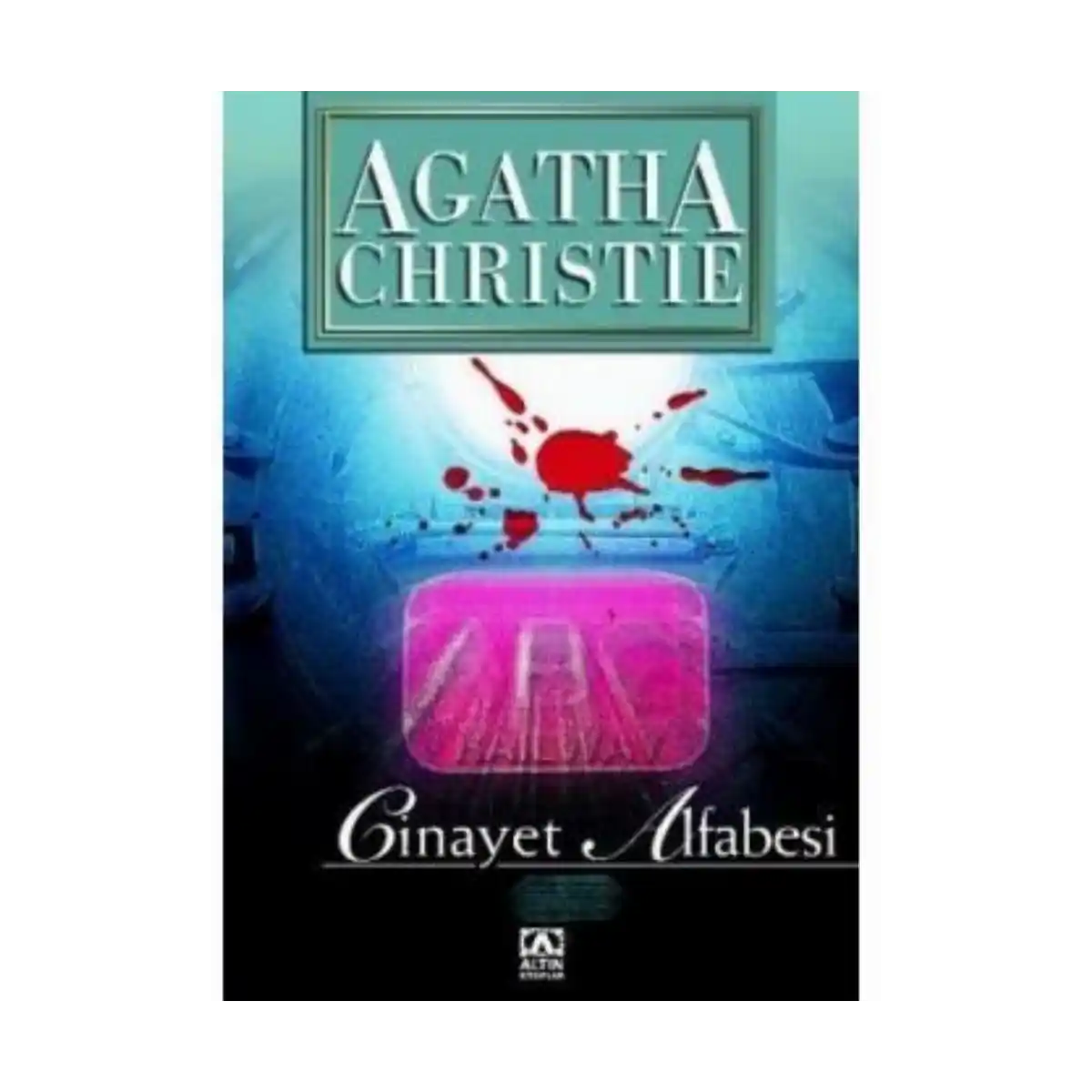 f57ba-cinayet-alfabesi-agatha-christie-altin-kitaplar-yayinevi-1-1.webp Cinayet Alfabesi - Agatha Christie - Altın Kitaplar Yayınevi - Görsel 1